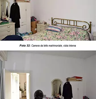 Foto annuncio 17