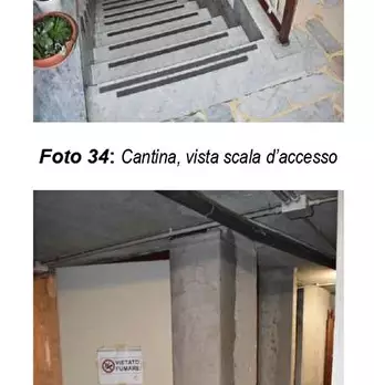 Foto annuncio 18