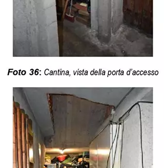 Foto annuncio 19