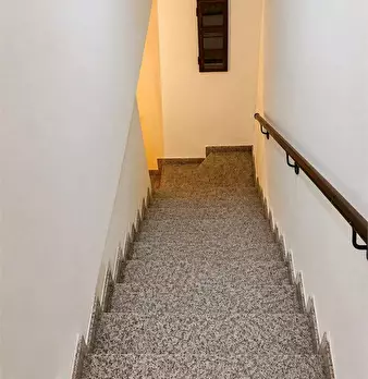 Foto annuncio 19
