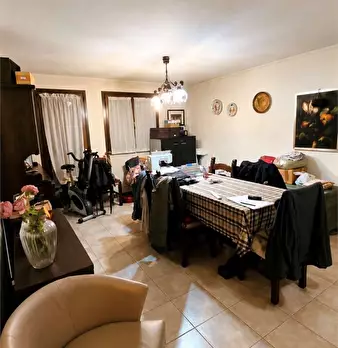 Foto annuncio 20