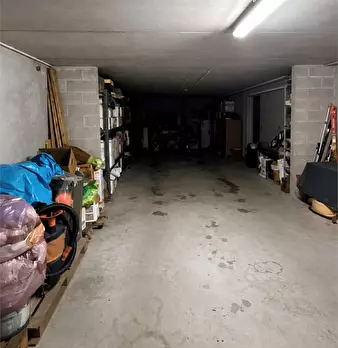 Foto annuncio 25
