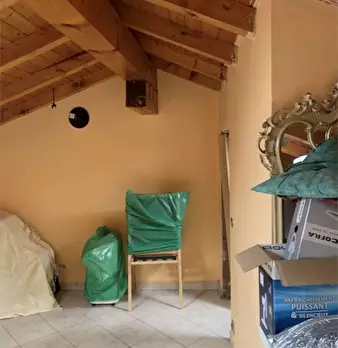 Foto annuncio 7