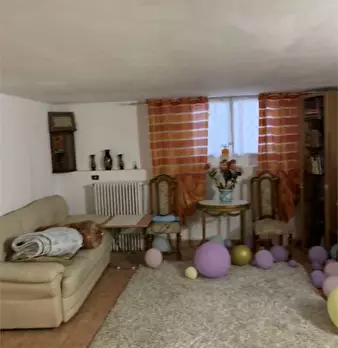 Foto annuncio 9