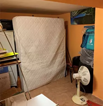 Foto annuncio 11