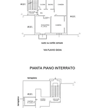 Foto annuncio 13