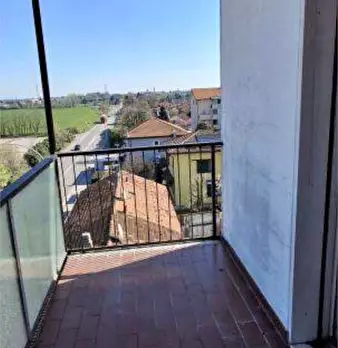 Foto annuncio 9