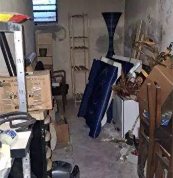 Foto annuncio 11