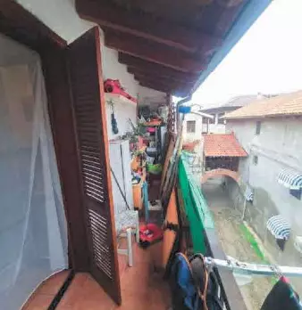 Foto annuncio 9