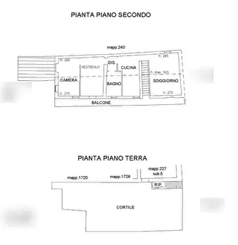 Foto annuncio 10