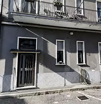 Foto annuncio 5