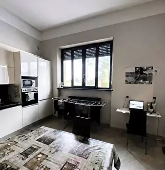 Foto annuncio 9