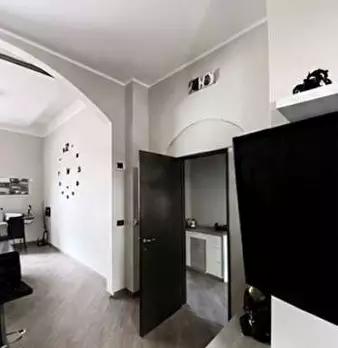 Foto annuncio 11