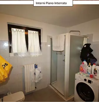Foto annuncio 4