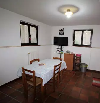 Foto annuncio 5