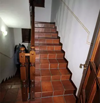 Foto annuncio 10
