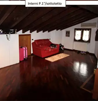 Foto annuncio 12