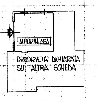 Foto annuncio 15