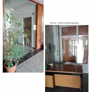 Foto annuncio 10
