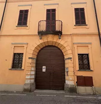 Foto annuncio 2