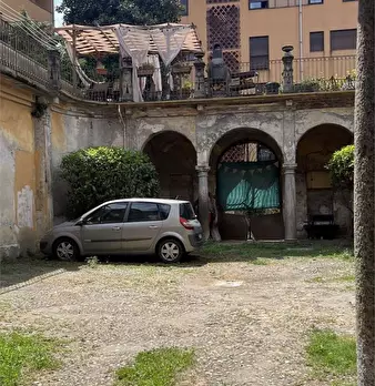 Foto annuncio 3