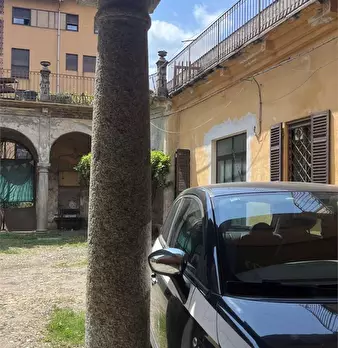 Foto annuncio 4