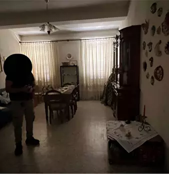 Foto annuncio 6
