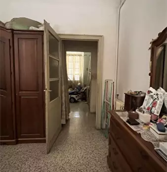 Foto annuncio 11
