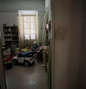Foto annuncio 12