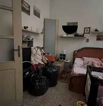 Foto annuncio 16