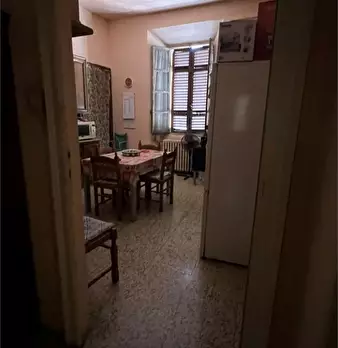 Foto annuncio 17
