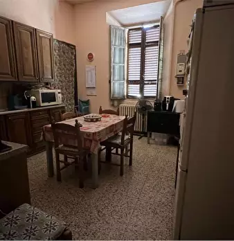 Foto annuncio 18
