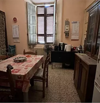 Foto annuncio 19