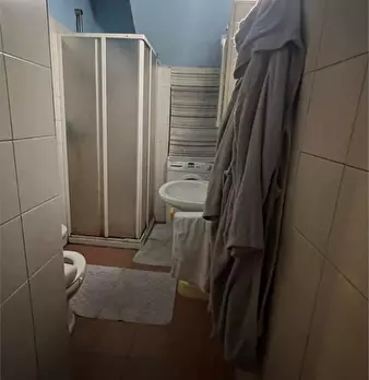 Foto annuncio 24