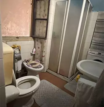 Foto annuncio 25