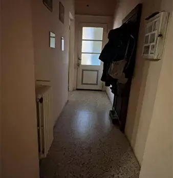 Foto annuncio 27