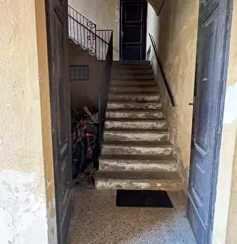 Foto annuncio 32