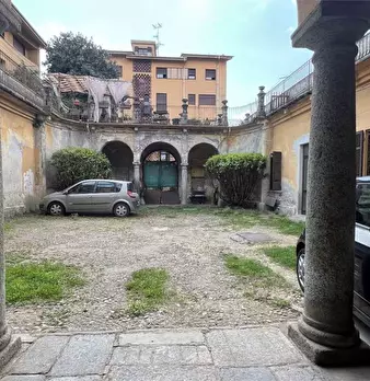 Foto annuncio 33