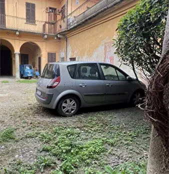 Foto annuncio 34