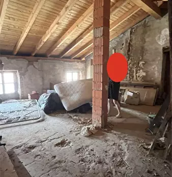 Foto annuncio 35
