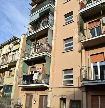 Foto annuncio 2