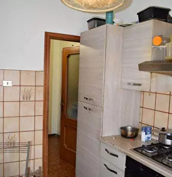 Foto annuncio 5