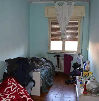 Foto annuncio 8
