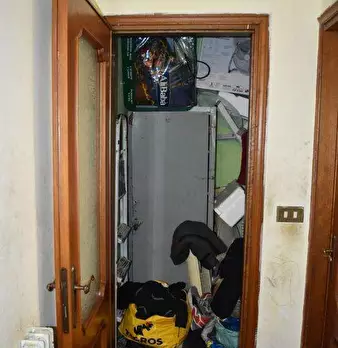 Foto annuncio 10