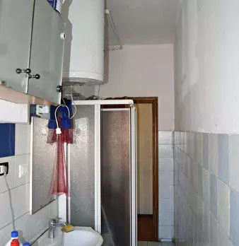 Foto annuncio 11