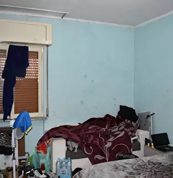 Foto annuncio 12