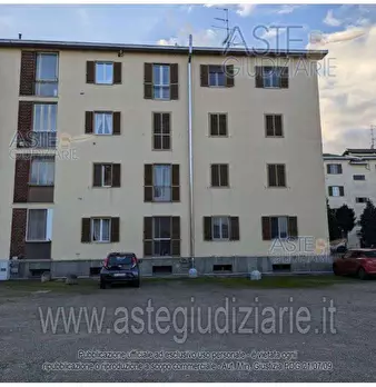 Foto annuncio 1
