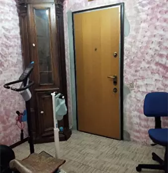 Foto annuncio 2