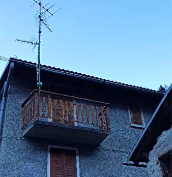 Foto annuncio 2