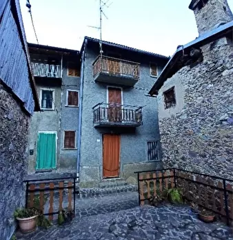 Foto annuncio 3